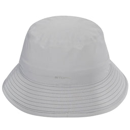 TaylorMade Men's Storm Golf Bucket Hat