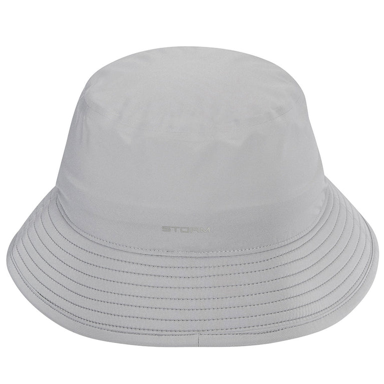 TaylorMade Men's Storm Golf Bucket Hat