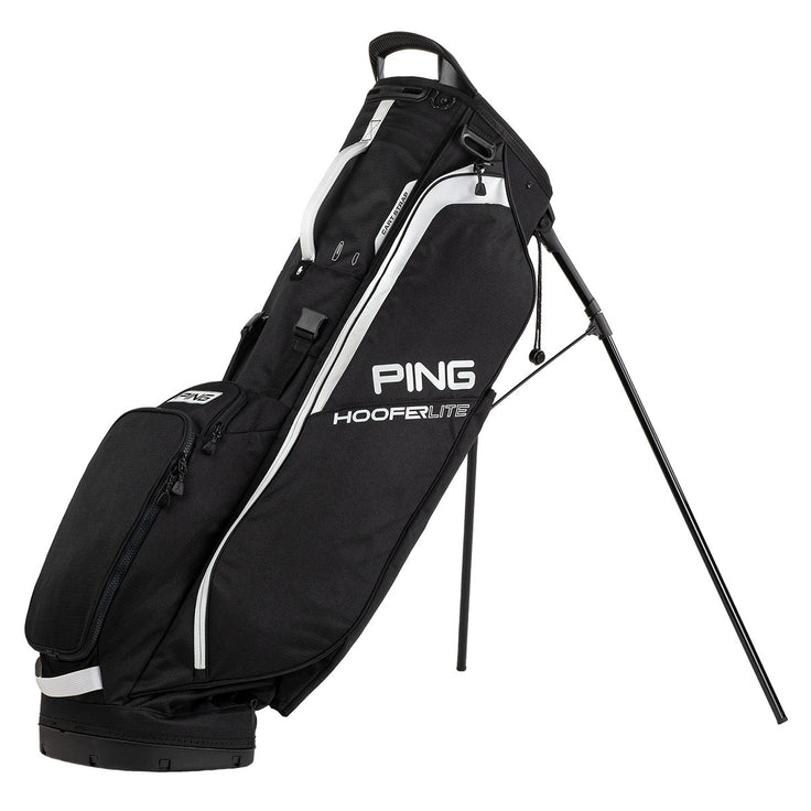 Ping Hoofer Lite 231 Stand Bag
