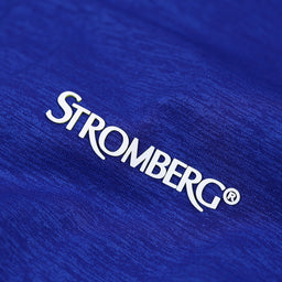Christchurch Stromberg Polo Tempo Marl S25