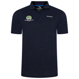Christchurch Stromberg Polo Tempo Marl S25