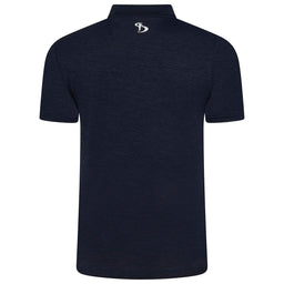 Christchurch Stromberg Polo Tempo Marl S25
