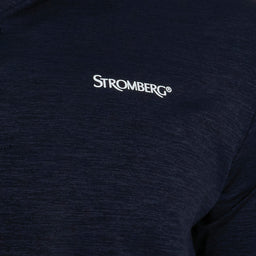 Christchurch Stromberg Polo Tempo Marl S25