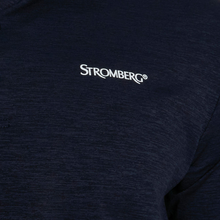 Christchurch Stromberg Polo Tempo Marl S25