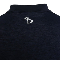Christchurch Stromberg Polo Tempo Marl S25