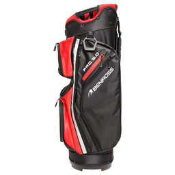 Benross Pro 5 Cart Bag