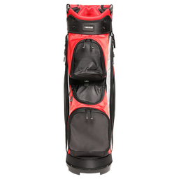 Benross Pro 5 Cart Bag