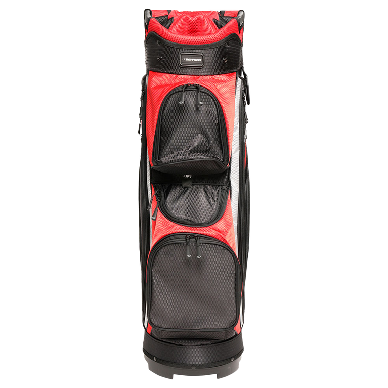 Benross Pro 5 Cart Bag