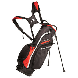 Benross Pro 5 Stand Bag