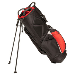 Benross Pro 5 Stand Bag