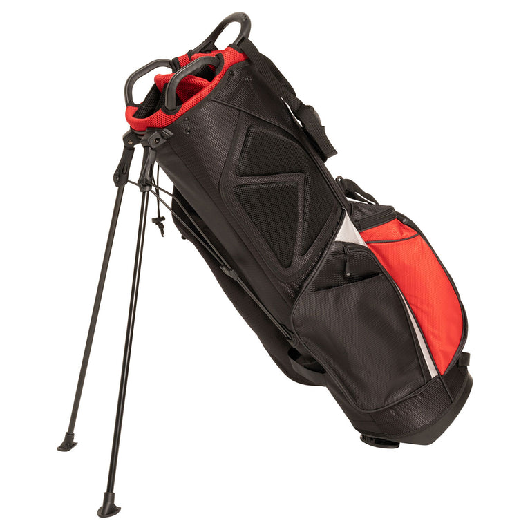 Benross Pro 5 Stand Bag
