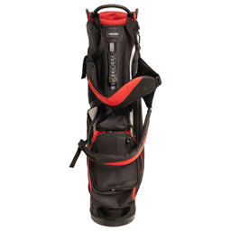 Benross Pro 5 Stand Bag