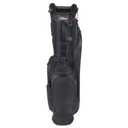 Benross Pro 5 Cart Bag