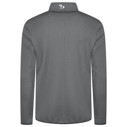 Christchurch Stromberg Men's Meltham Half Zip Golf Mid Layer