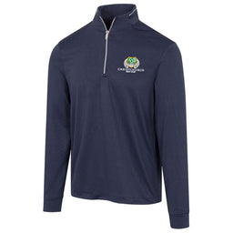 Christchurch Greg Norman Mens Leaderboard Golf Midlayer
