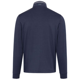 Christchurch Greg Norman Mens Leaderboard Golf Midlayer