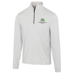 Christchurch Greg Norman Mens Leaderboard Golf Midlayer