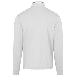 Christchurch Greg Norman Mens Leaderboard Golf Midlayer