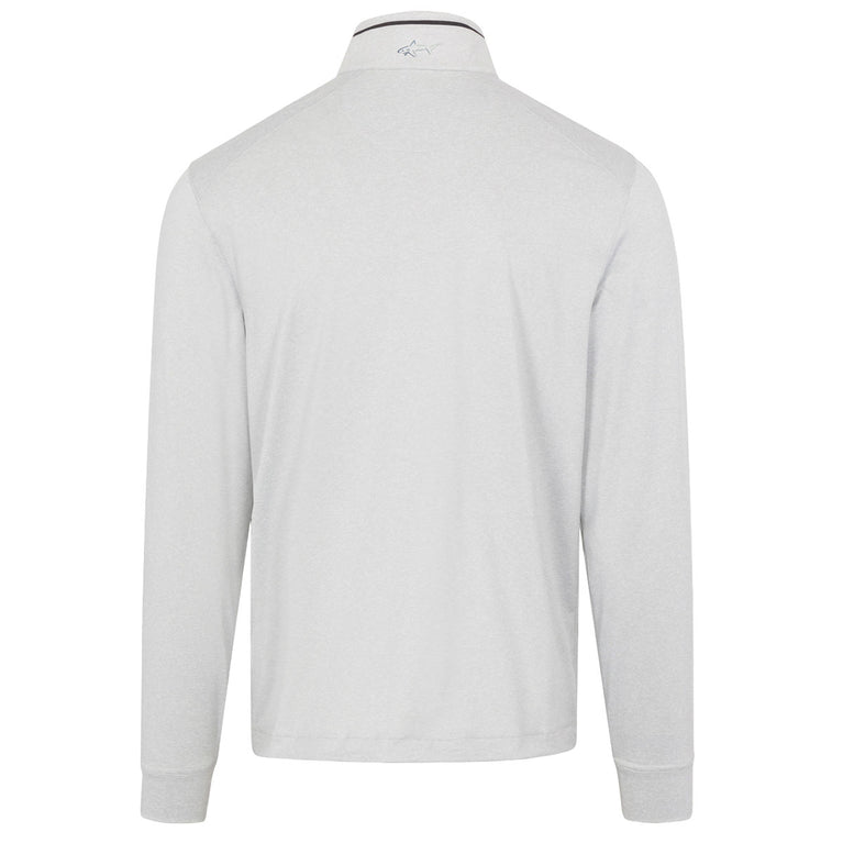 Christchurch Greg Norman Mens Leaderboard Golf Midlayer