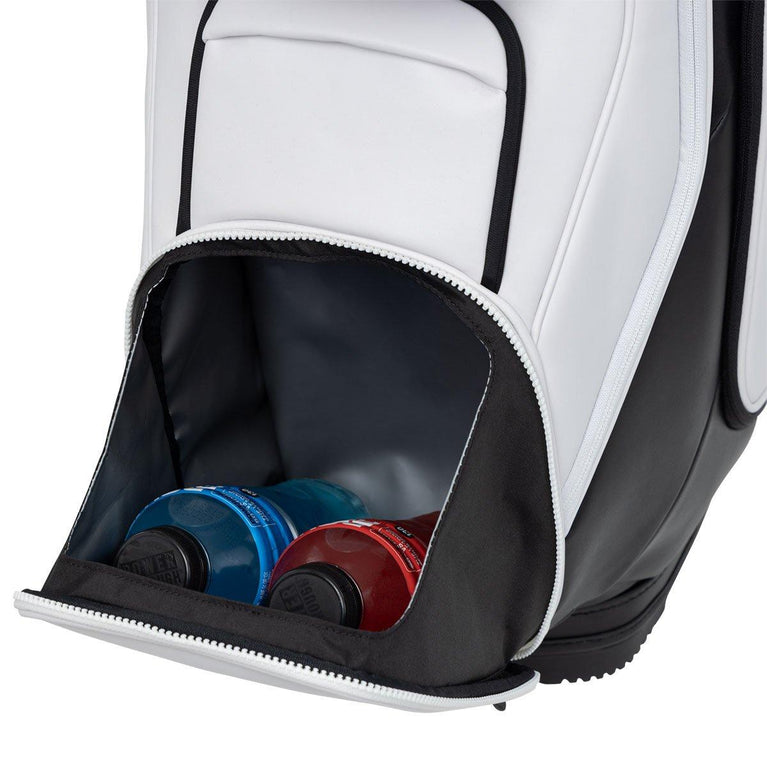 PING DLX 244 Golf Cart Bag