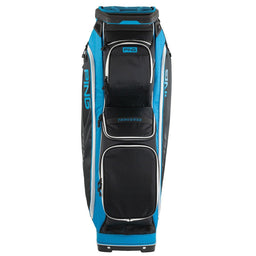 PING Traverse 244 Golf Cart Bag