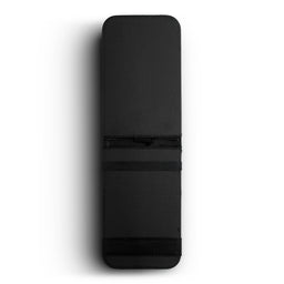 Plain PU Scorecard Holder