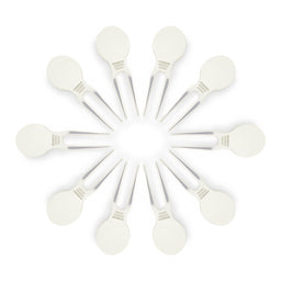 Essential Pitch Fork - Pack of 20