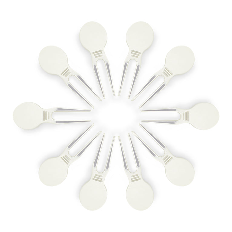 Essential Pitch Fork - Pack of 20
