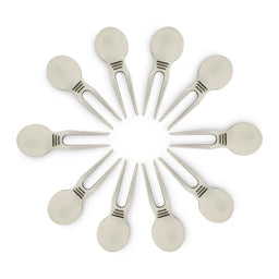 Essential Pitch Fork - Pack of 20