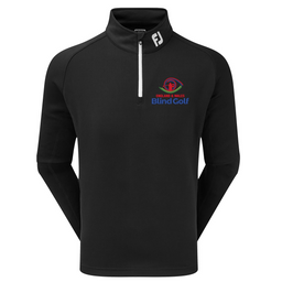 EWBG FootJoy Men's ChillOut Golf Windtop
