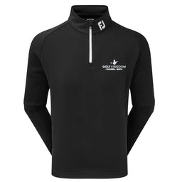 Golf Kingdom FootJoy Men's ChillOut Golf Windtop
