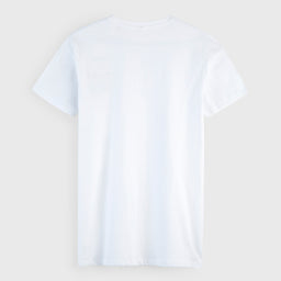 Tee The Season Christmas T-Shirt