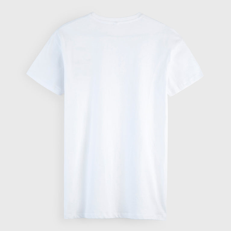 Tee The Season Christmas T-Shirt