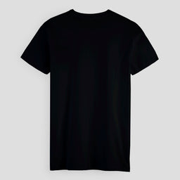 Driving Home For Christmas T-Shirt