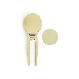 Christchurch Essential Pitch Fork