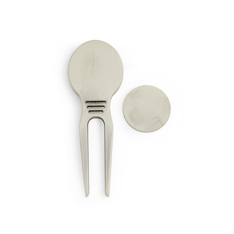 Christchurch Essential Pitch Fork