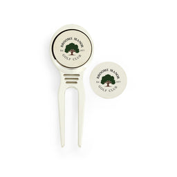 Broome Manor Essential Pitch Fork
