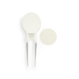 Christchurch Essential Pitch Fork