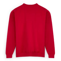 Driving Home For Christmas Sweatshirt