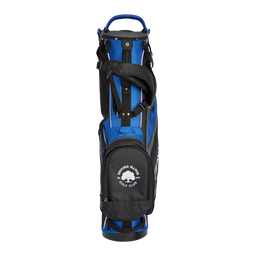 Broome Manor TaylorMade Select Plus Stand Bag