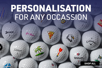 FREE Delivery Over £50 - FAST Delivery: 3-5 Days!