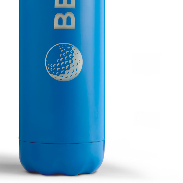 500ml Water Bottle - Ball