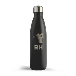 500ml Water Bottle - Swing