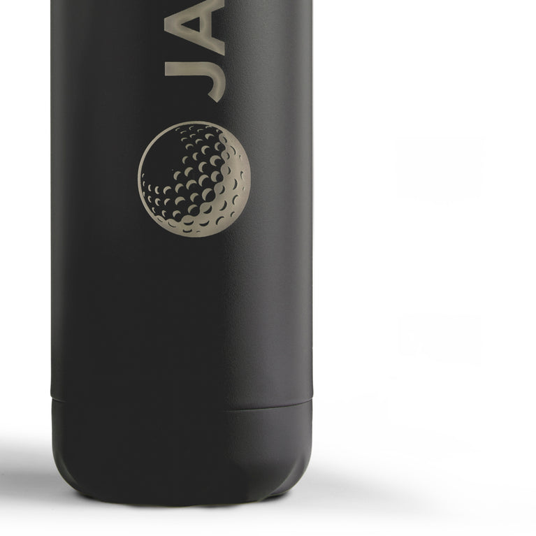 500ml Water Bottle - Ball