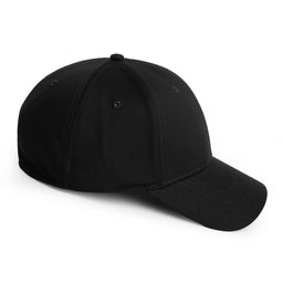 Under Armour Team Blitzing S24 Cap