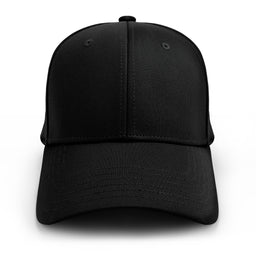 Under Armour Team Blitzing S24 Cap