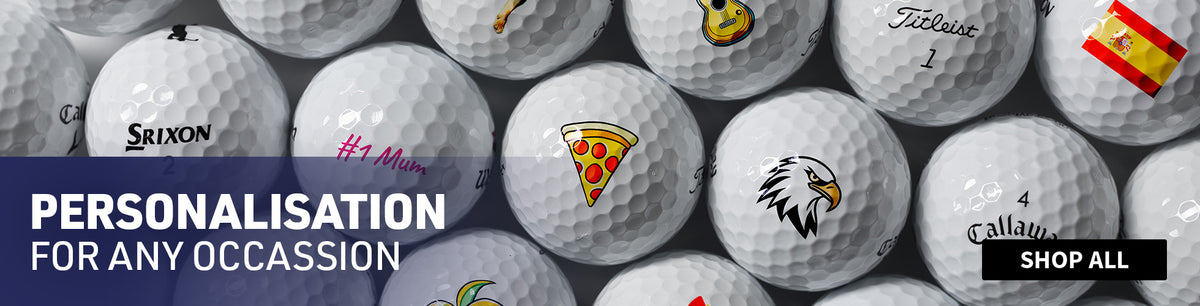 FREE Delivery Over £50 - Delivery up to 4 weeks!