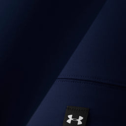 Under Armour Midlayer Storm S24