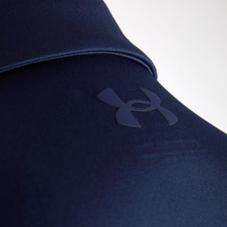 Under Armour Midlayer Storm S24