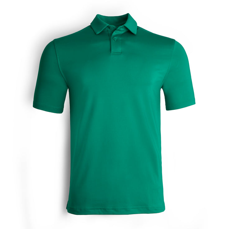 Under Armour Polo Shirt T2G